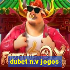 dubet n.v jogos